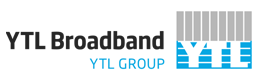 YTL Broadband Sdn Bhd